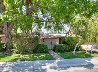 10401 Wood Bridge Way, Rancho Cordova, CA 95670