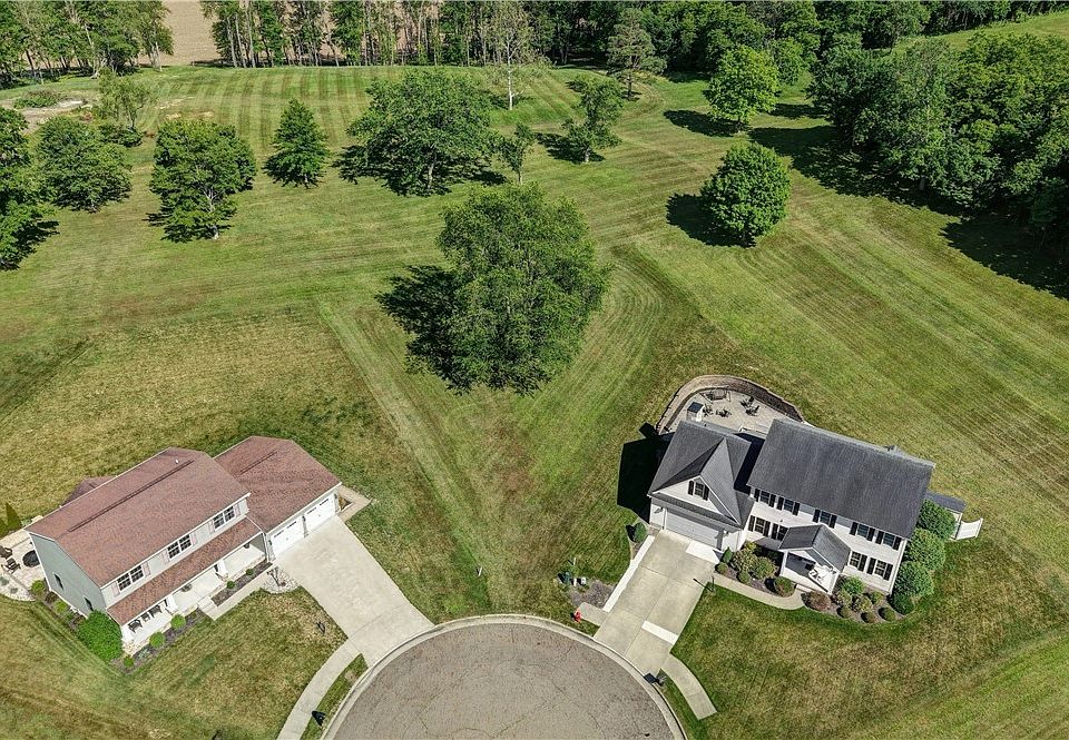 1st image of Briarwood Dr SE