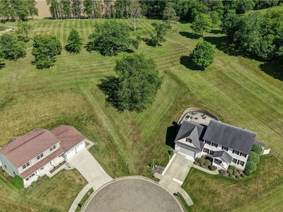 Briarwood Dr SE, New Philadelphia, OH, 44663