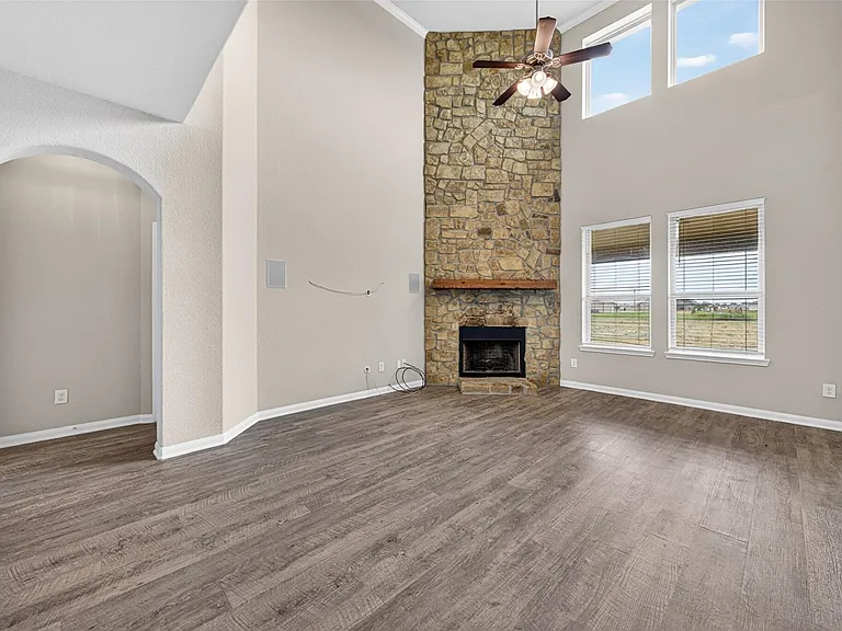 7703 Lehman Rd — Photo 14
