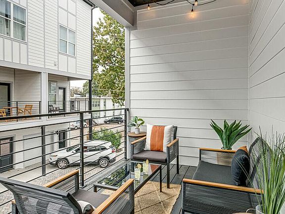 5th image of 2001 Convent Pl APT 6