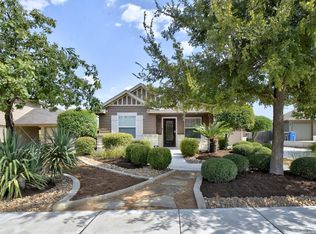 512 Magnolia Wind, New Braunfels, TX 78130