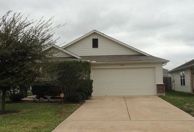 1st image of 7606 Drifting Willow Ct