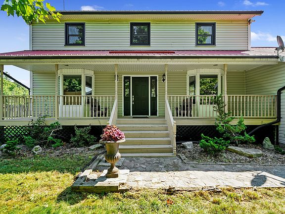 3rd image of 325 Trottman Rd
