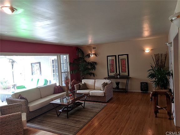 4th image of 5829 S Chariton Ave