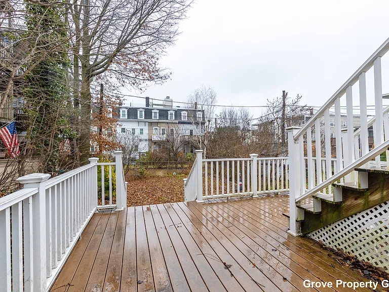 178 L St #1 — Photo 22
