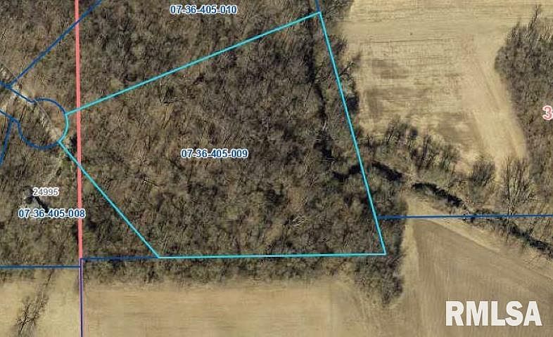 1st image of LOT 9 Homestead Valley
