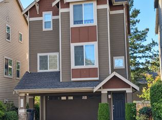 1218 100th Ct SE, Everett, WA 98208