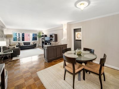 345 E 56th St APT 11C, New York, NY, 10022