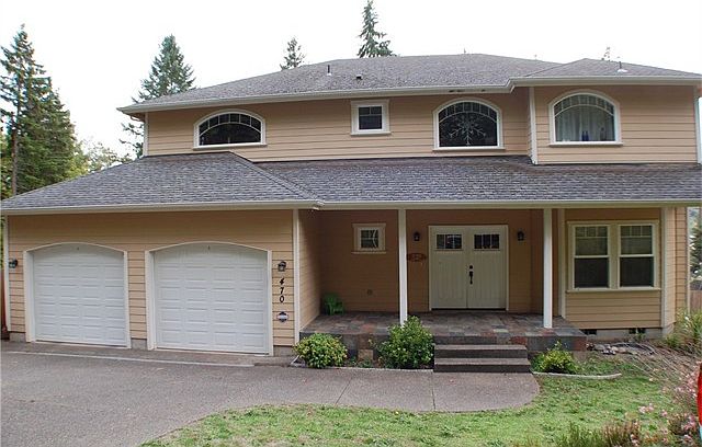 1st image of 470 E Bridger Ln