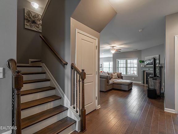 2nd image of 1177 Hamilton Farm Ln