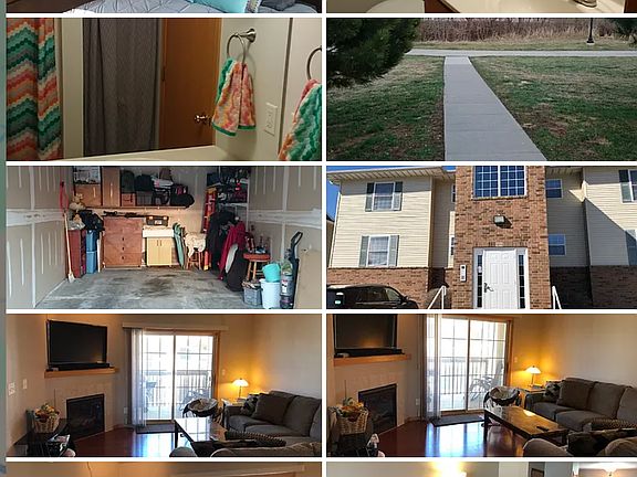 4th image of 90 Cherry Ct APT 5