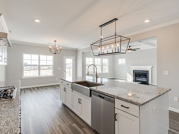 5th image of 314 Underhill Dr