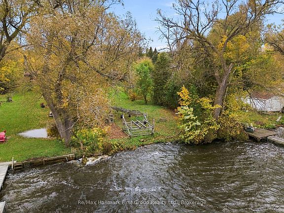 3rd image of 6030 Rice Lake Scenic Dr