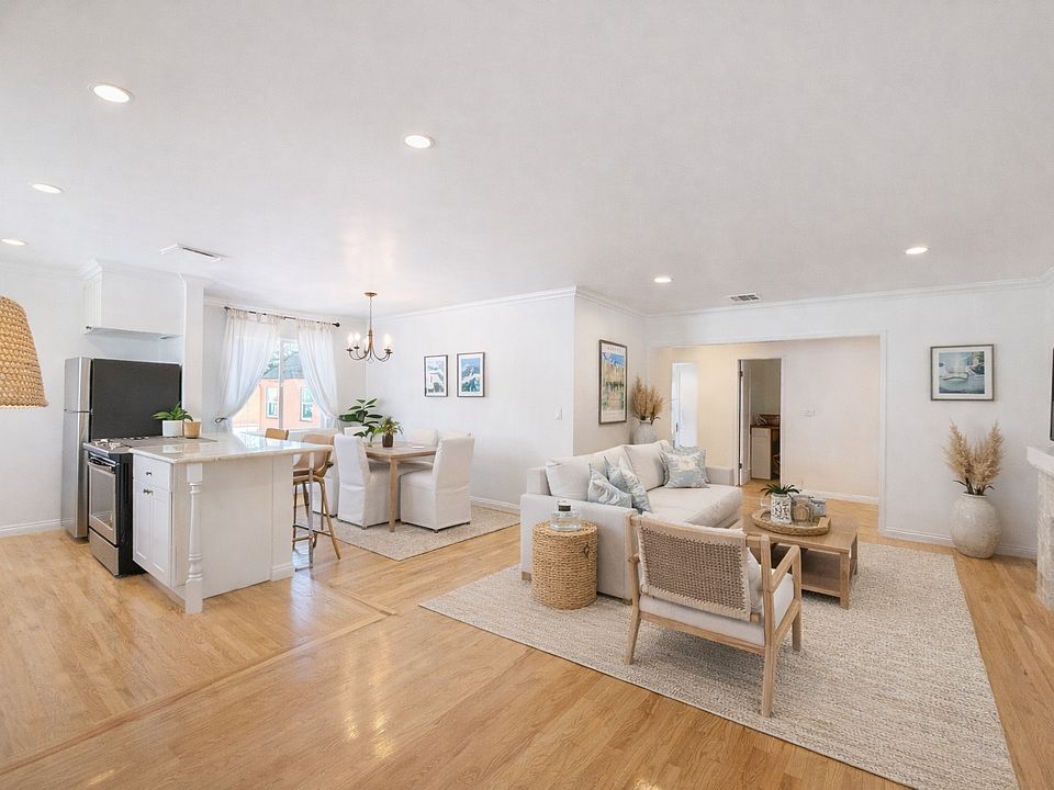 1st image of 1033 20th St #1033U