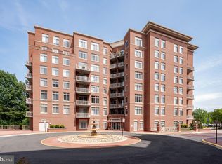 4480 Market Commons Dr UNIT 510, Fairfax, VA 22033