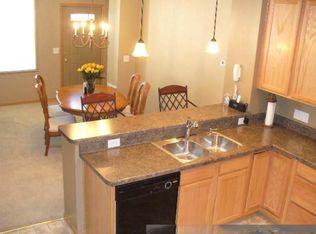 6831 Narcissus Ln N, Maple Grove, MN 55311