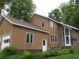 2 Thrushwood Park, Waterville, ME 04901