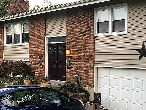 4th image of 1013 Pawnee Dr