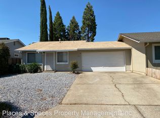 1932 Spruce Cir, Anderson, CA 96007