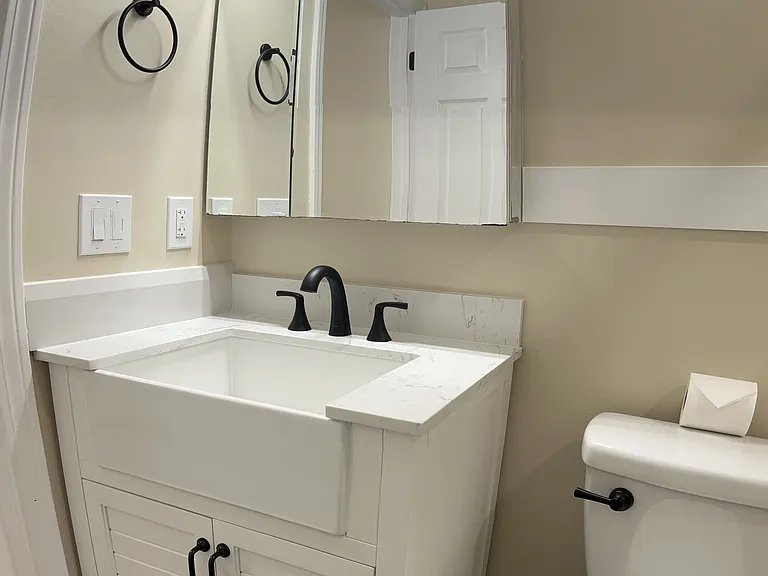 8 Northbrook Dr #806 — Photo 10