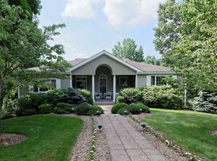 3 Giordano Dr, Cortlandt Manor, NY 10567