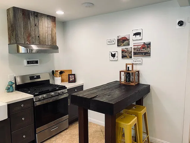 47981 Pala Rd #2 — Photo 7