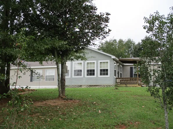 151A N Lakeland Dr, Meridian, MS 39307