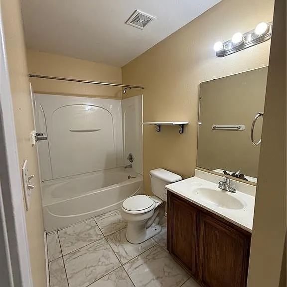 3016 Nickel Ave — Photo 6