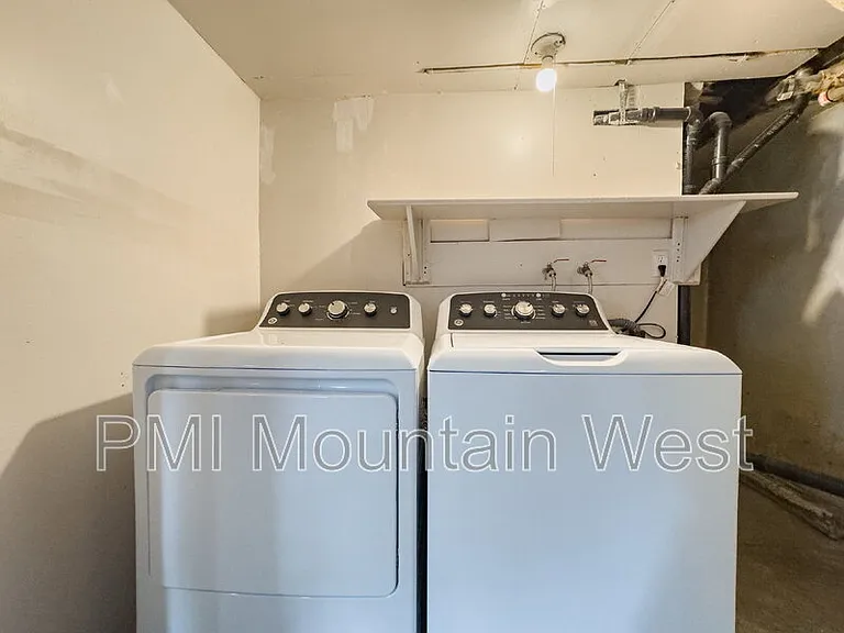 1134 S McClelland St — Photo 29