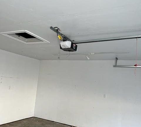 3rd image of 25313 S Western Ave