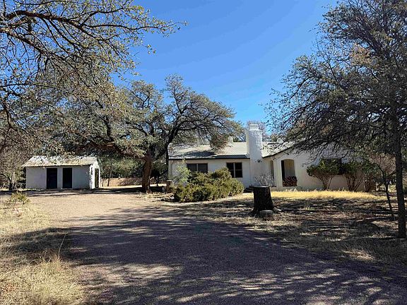 2nd image of 2134 Cottage San Rd