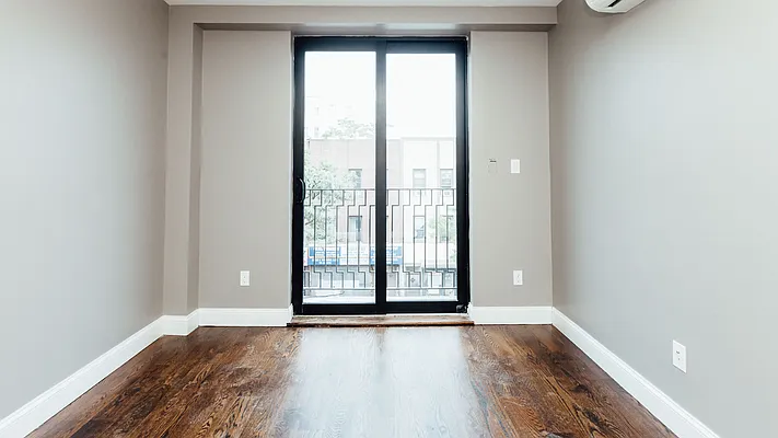 Rented by Nooklyn NYC LLC | media 27