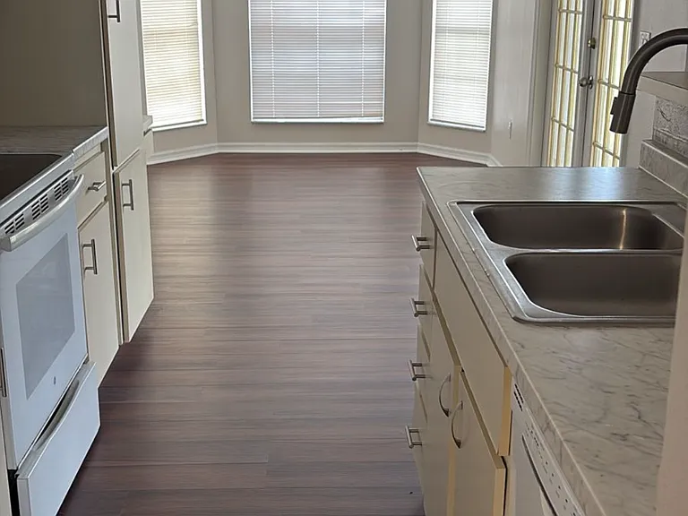 6233 SE 85th Ln — Photo 16