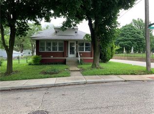 2559 Union St, Indianapolis, IN