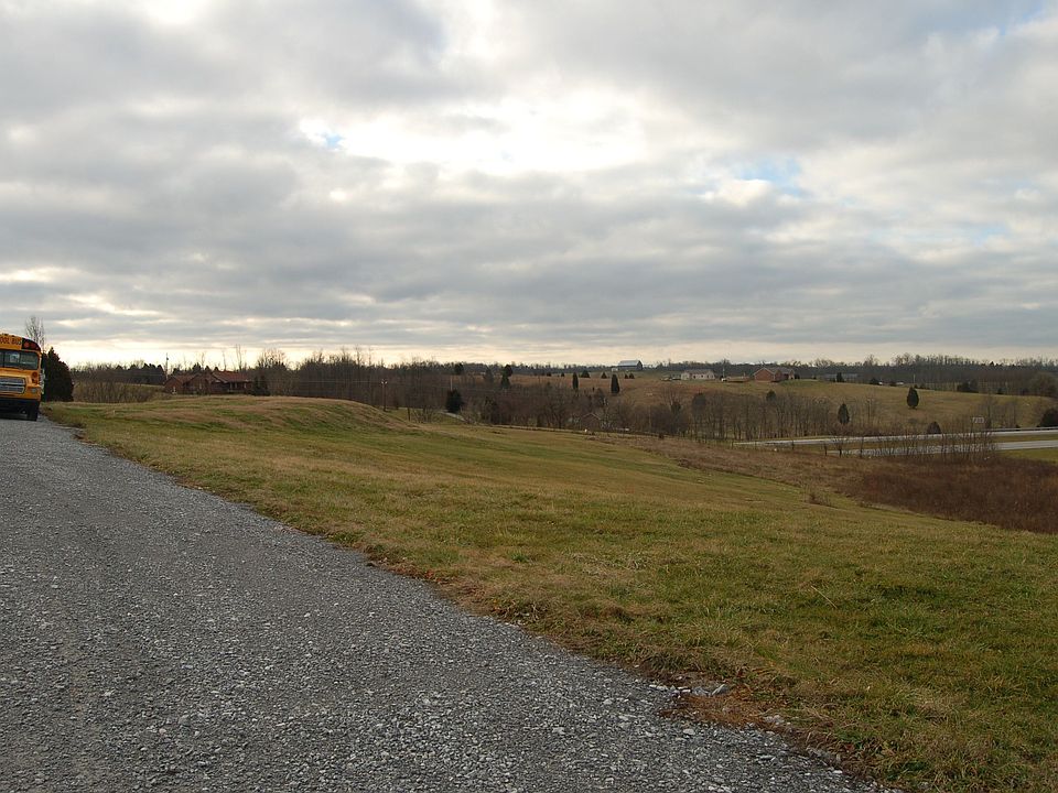 2nd image of 6625 Mount Sterling Rd