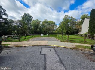 856 & 858 S Pearl St, Lancaster, PA 17603