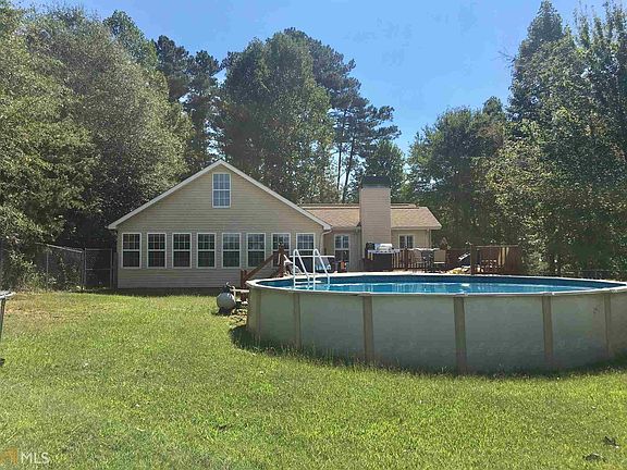 4th image of 226 Brentwood Dr