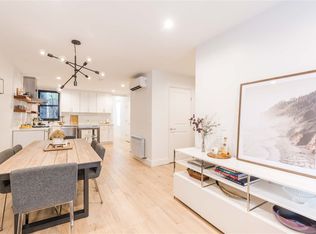 370 2nd St, Jersey City, NJ 07302