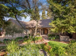 2635 Crane Way, Cameron Park, CA 95682