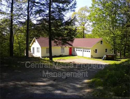 109 S Reynolds Rd Photo 1 109 S Reynolds Rd Photo 1
