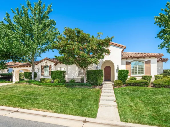 2121 Ladera Dr, Lincoln, CA 95648