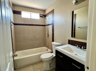 1685 Ellen Ave #H, Merced, CA 95341