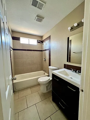1685 Ellen Ave #H Photo 1