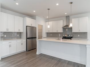 1048 W 18th St #1, Indianapolis, IN 46202