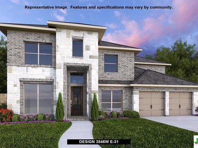 267 Lily Pad Ln, Kyle, TX, 78640