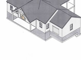 935 N Orange Rd, Athol, MA 01331