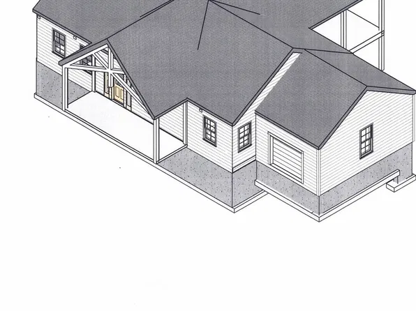 935 N Orange Rd, Athol, MA 01331