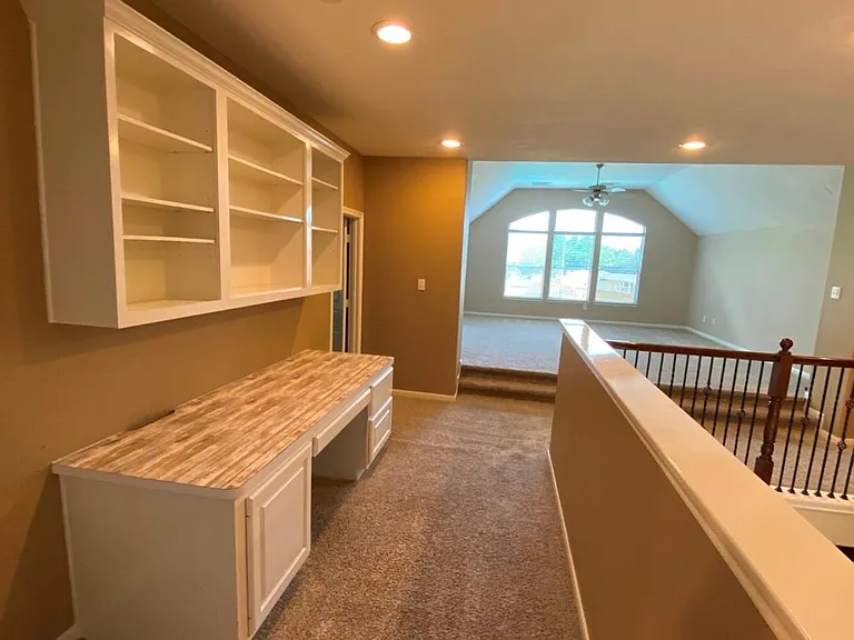 26226 Bright Dawn Ct — Photo 30