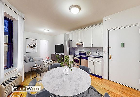 2nd image of 441 W 51st St APT 3E